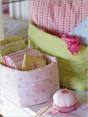 La maison de Tilda - Editions Mango pratique