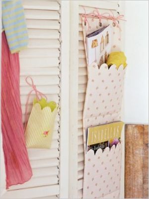 La maison de Tilda - Editions Mango pratique