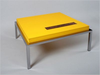 Mobilier Id�el