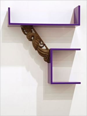 Mobilier Id�el