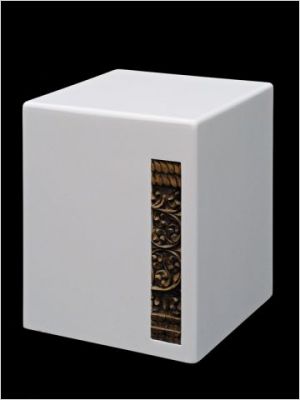 Mobilier Id�el