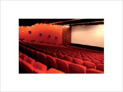 L\'histoire de la plaque de plâtre