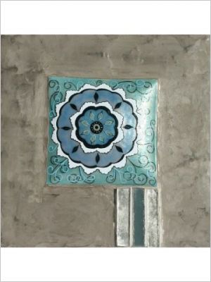 Muriel Carcagno - �mail