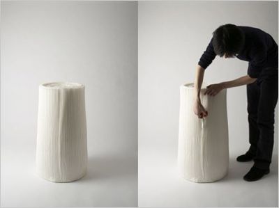 Que suis-je ?