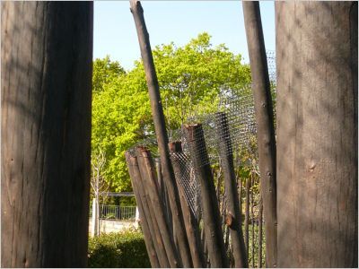 Jardin Agence Atelier Altern - Festival international de jardins de Ponte de Lima - Portugal