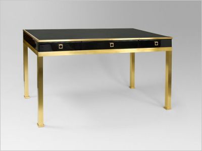 Bureau Ramsay cr�ation