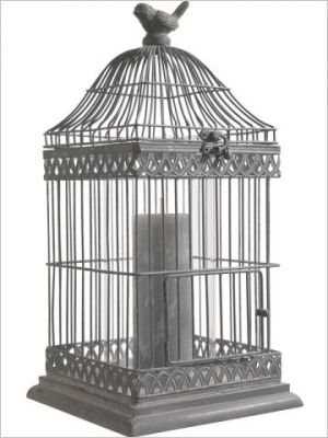 La déco s\'invite au jardin