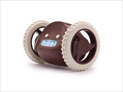 cloky nanda chocolat