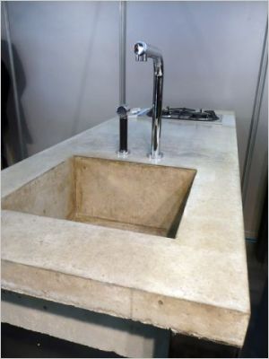 salon R�nover - Mon beau b�ton