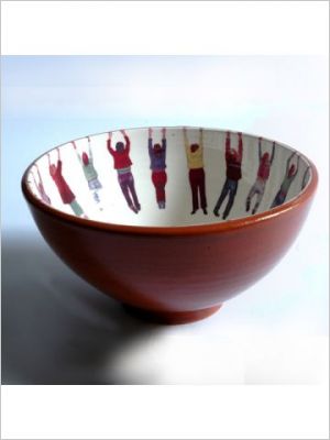 Arty Dandy - Le Bon March�