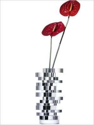 Arty Dandy - Le Bon March�