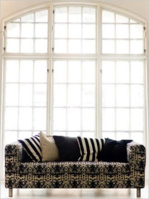 housses - fauteuils - canap�s Bemz