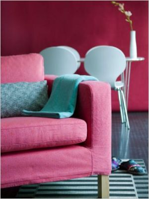 housses - canap�s - Bemz