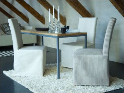 housses - canap� - Bemz