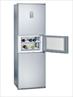 KG29WE60- Siemens