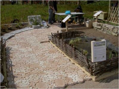 Association Espaces