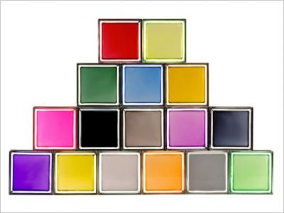 �Mendini Collection� by Atelier Mendini for Seves