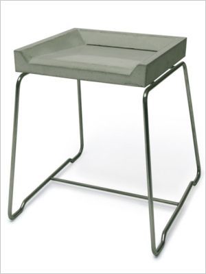 salon de Milan - That's Design