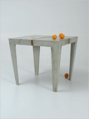 salon de Milan - That's Design