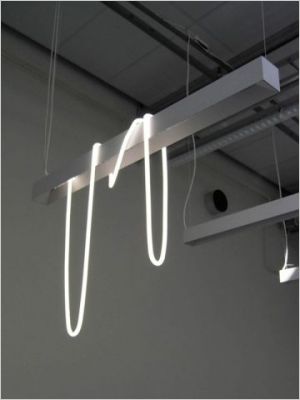 salon de Milan - That's Design