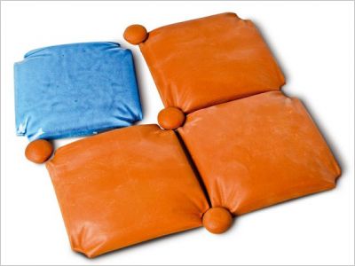 Salernes : du carrelage et de la céramique de caractère