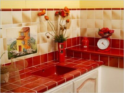 Ping Déco, Le Manchot Décorateur