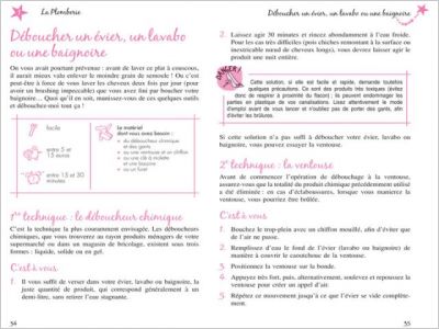 Page int�rieure