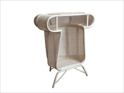 Le design par et pour les enfants