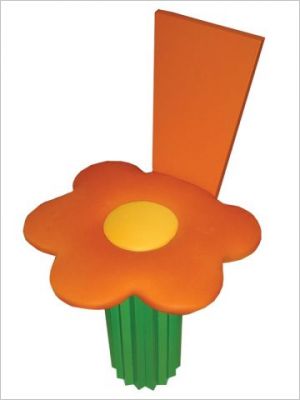 Le design par et pour les enfants