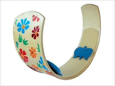 Prototype