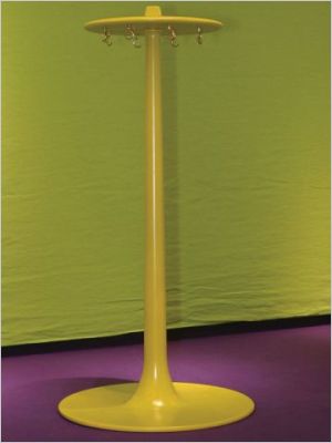 Prototype