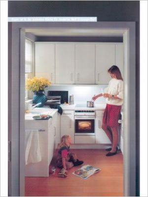Frigidaire frigo Bosch d�co travaux