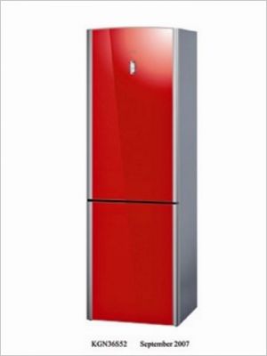 Frigidaire frigo Bosch d�co travaux