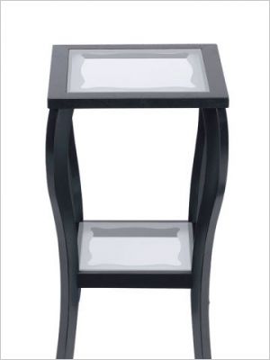 Console Wing