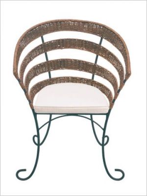 Fauteuil Slam
