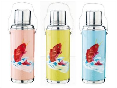 Thermos - Fly