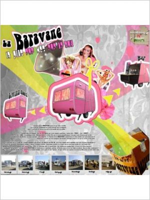 Concours Minimaousse - architecture - 3e �dition
