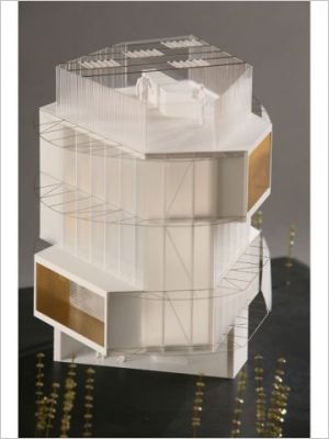 Light house
