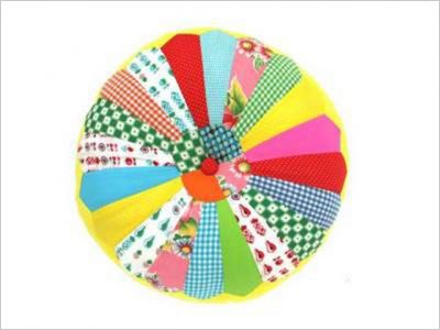 nouveaut�s - Galeries Lafayette - Asie