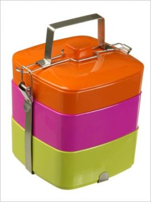nouveaut�s - Galeries Lafayette - Asie