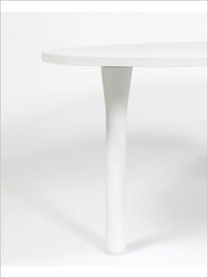 Exposition Concrete - Martin Szekely - Galerie Kreo