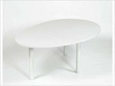 Exposition Concrete - Martin Szekely - Galerie Kreo