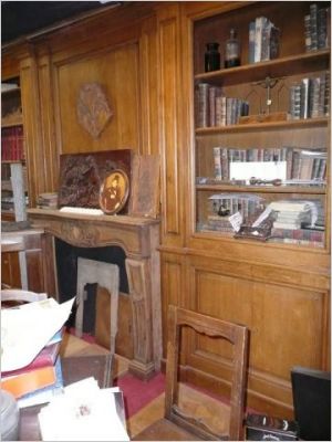 Biblioth�ques
