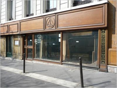 Boutique