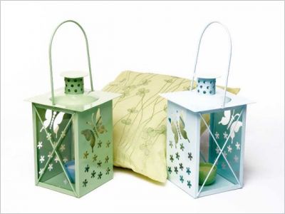 s�lection - La nature