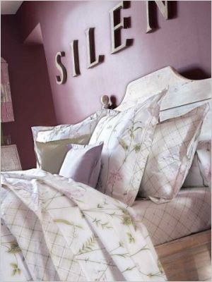 s�lection - La nature