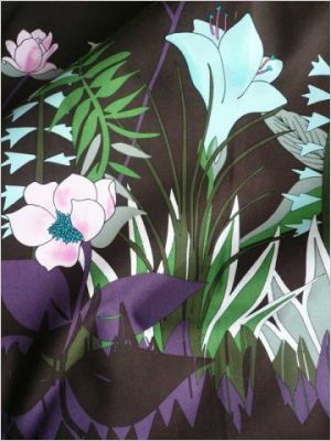 s�lection - La nature
