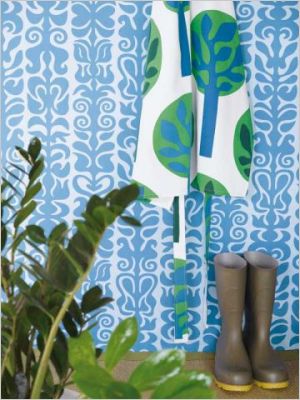 s�lection - La Nature