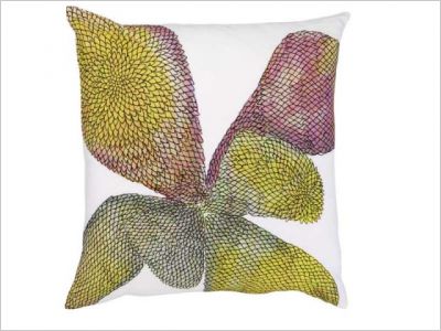 s�lection - La Nature