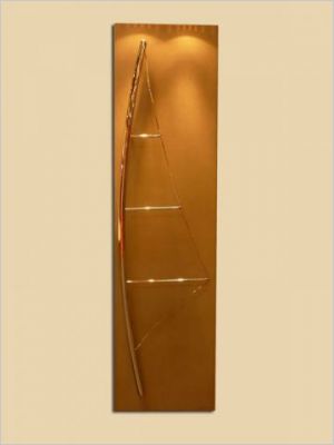radiateur design Cinier